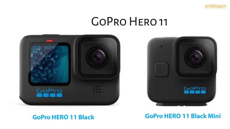 gopro-hero11-black-waterproof-action