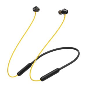 Best Budget Bluetooth Earphone