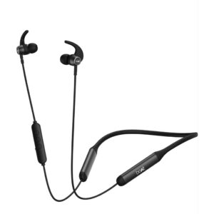 Best Budget Bluetooth Earphone