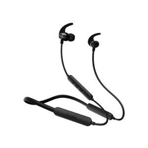 Best Budget Bluetooth Earphone