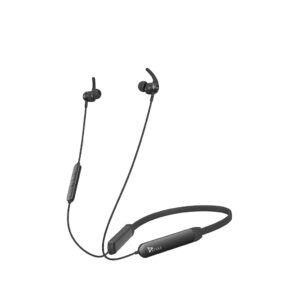 Best Budget Bluetooth Earphone