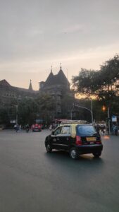 kala-ghoda-art-festival-location-mumbai