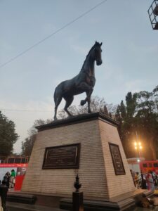 marathiblog-kala-ghoda-festival