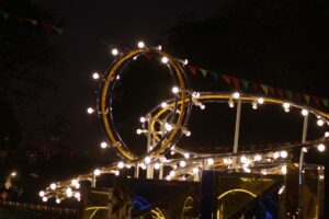 kala-ghoda-festival-night