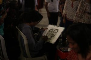 mumbai-art-festival