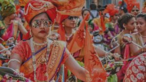 Best Places to Celebrate Gudi Padwa