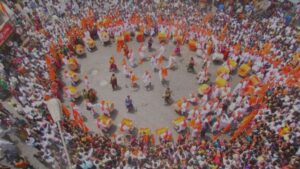 Best Places to Celebrate Gudi Padwa