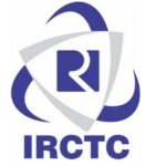 IRCTC Bharti 2023