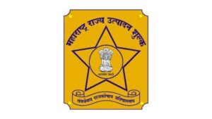 Maharashtra State Excise Department Recruitment