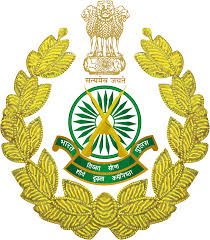 itbp recruitment 20236496078988186208402