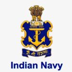 Indian navy ssc officer recruitment 2023