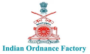 ordnance factory recruitment 20231781760102460557701