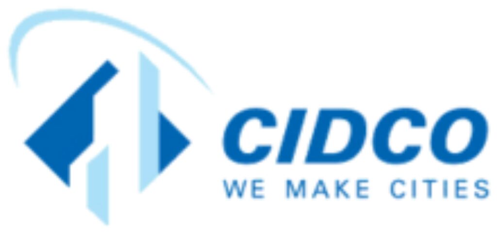 cidco_recruitment_2023