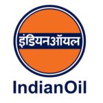 Indian Oil Corporation Limited Bharti 2023