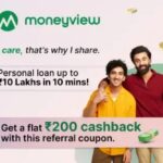online-loan-app-money-view