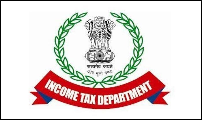 income tax vibhagbharti 20243604163610411236229