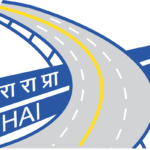 NHAI-Recruitment-2024