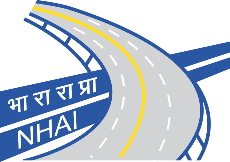 nhai recruitment4602167064487058206