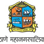 Thane-Mahanagarpalika-Vacancy