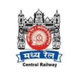 Central Railway Recruitment 2024