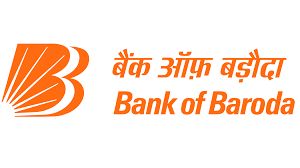 Bank of Baroda Bharti 2024