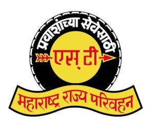 MSRTC satara bharti 2024