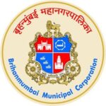 Mumbai Mahanagarpalika bharti 2024