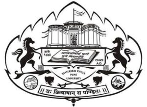 Pune University Recruitment