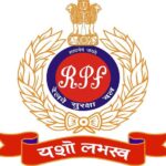 RPF Recruitment 2024