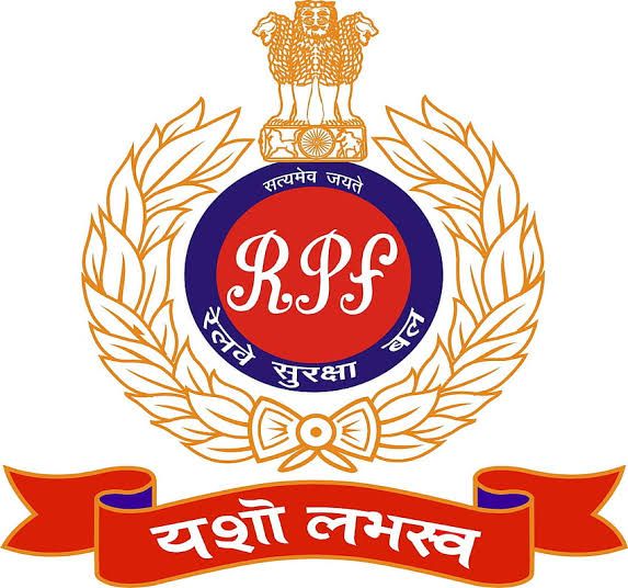 rpf recruitment3677940932256457774