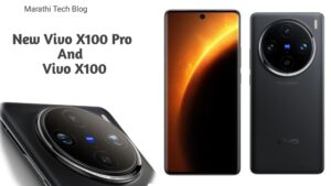 vivo x100 pro and vivo x100