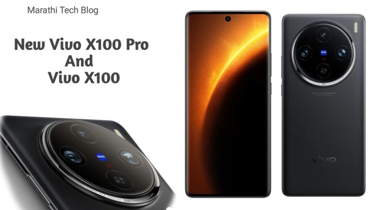 vivo x100 pro and vivo x100 smartphone7471845123849446318