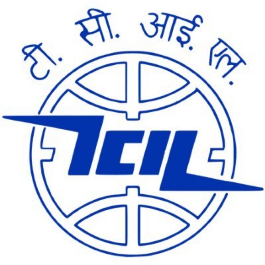 tcil recruitment