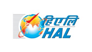 HAL Recruitment 2024
