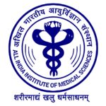 AIIMS Nagpur Bharti 2024