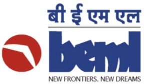 BEML Bharti 2024