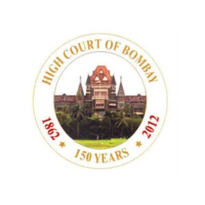 Bombay High Court Bharti 2024